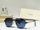 Cartier Sunglasses AAA (677)