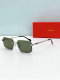 Cartier Sunglasses AAA (1466)