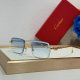 Cartier Sunglasses AAA (64)