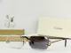 Cartier Sunglasses AAA (3654)