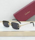 Cartier Sunglasses AAA (557)