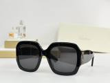 Cartier Sunglasses AAA (2470)