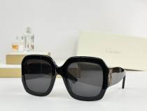 Cartier Sunglasses AAA (2470) Cartier Sunglasses AAA (2470)