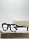 Cartier Sunglasses AAA (111)