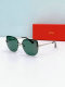 Cartier Sunglasses AAA (950)
