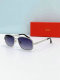 Cartier Sunglasses AAA (747)