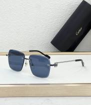 Cartier Sunglasses AAA (1932)