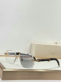 Cartier Sunglasses AAA (1605)