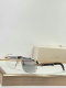 Cartier Sunglasses AAA (1605)