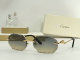 Cartier Sunglasses AAA (268)