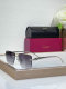 Cartier Sunglasses AAA (1216)
