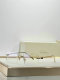 Cartier Sunglasses AAA (354)