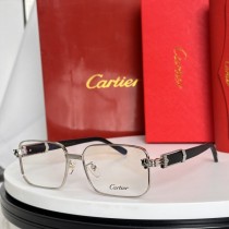 Cartier Sunglasses AAA (3033) Cartier Sunglasses AAA (3033)