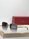 Cartier Sunglasses AAA (3928)