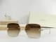 Cartier Sunglasses AAA (2414)