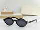 Cartier Sunglasses AAA (11)