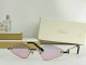 Cartier Sunglasses AAA (449)