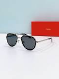 Cartier Sunglasses AAA (3669)