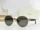 Cartier Sunglasses AAA (2311)