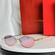Cartier Sunglasses AAA (87)