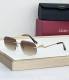 Cartier Sunglasses AAA (1885)
