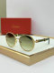 Cartier Sunglasses AAA (194)