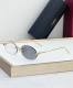 Cartier Sunglasses AAA (1873)