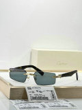 Cartier Sunglasses AAA (497)