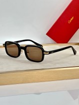 Cartier Sunglasses AAA (2832) Cartier Sunglasses AAA (2832)