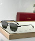 Cartier Sunglasses AAA (506)