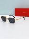 Cartier Sunglasses AAA (3255)