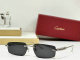 Cartier Sunglasses AAA (872)