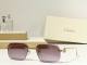 Cartier Sunglasses AAA (3618)