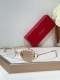 Cartier Sunglasses AAA (3155)