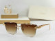 Cartier Sunglasses AAA (1628)