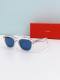 Cartier Sunglasses AAA (4086)