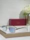Cartier Sunglasses AAA (2546)