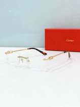 Cartier Sunglasses AAA (924) Cartier Sunglasses AAA (924)