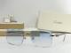 Cartier Sunglasses AAA (2274)