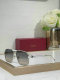 Cartier Sunglasses AAA (645)