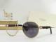 Cartier Sunglasses AAA (2309)
