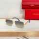 Cartier Sunglasses AAA (3016)