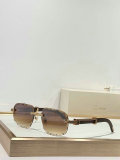 Cartier Sunglasses AAA (1608)