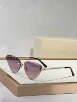 Cartier Sunglasses AAA (2303) Cartier Sunglasses AAA (2303)