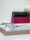 Cartier Sunglasses AAA (1194)