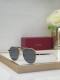 Cartier Sunglasses AAA (2529)