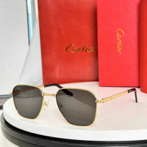 Cartier Sunglasses AAA (802) Cartier Sunglasses AAA (802)