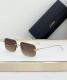 Cartier Sunglasses AAA (1878)