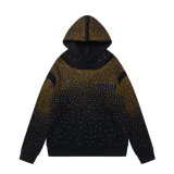 Amiri Hoodies S-XXL (7)