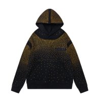 Amiri Hoodies S-XXL (7)